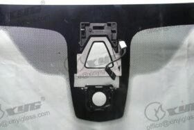 ПРЕДНО СТЪКЛО BMW X5 2013- 5D SUV F15 АКУСТИЧНО + КАМЕРА + СЕНЗОР-2 на ниска цена