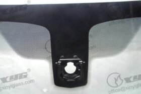 ПРЕДНО СТЪКЛО BMW X5 2013- 5D SUV F15 СЕНЗОР+HUD-2 на ниска цена