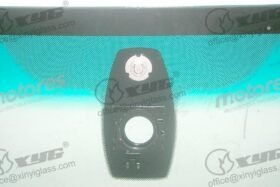 ПРЕДНО СТЪКЛО BMW X5 [E70] 2006-2009 СЕНЗОР-2 на ниска цена