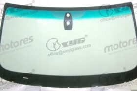 ПРЕДНО СТЪКЛО BMW X5 [E70] 2006-2009 СЕНЗОР на ниска цена