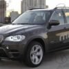 ПРЕДНО СТЪКЛО BMW X5 E70 2009-2013 СЕНЗОР на ниска цена
