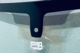 Предно стъкло за BMW X5 G05 и BMW X7 G07 2019- АКУСТИКА+СЕНЗОР+OE-2 на ниска цена