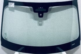 Предно стъкло BMW X5 G05 X7 G07 2018- АКУСТИКА+КАМЕРА+СЕНЗОР+HUD на ниска цена