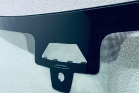 Предно стъкло BMW X5 G05 X7 G07 2023- КАМЕРА+СЕНЗОР+HUD+ОРИГИНАЛ-2 на ниска цена