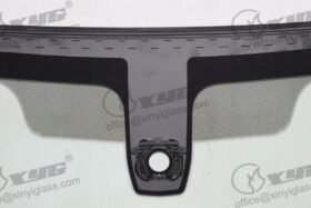 ПРЕДНО СТЪКЛО BMW X7 G07 2018- АКУСТИЧНО + СЕНЗОР-2 на ниска цена