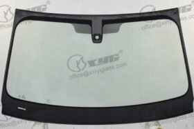 ПРЕДНО СТЪКЛО BMW X7 G07 2018- АКУСТИЧНО + СЕНЗОР на ниска цена