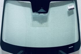 Предно стъкло BYD ATTO 3 2021 - КАМЕРА на ниска цена