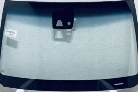 ПРЕДНО СТЪКЛО CADILLAC ATS СЕДАН 2012-2019 КАМЕРА+СЕНЗОР на ниска цена