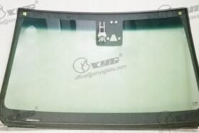 ПРЕДНО СТЪКЛО CADILLAC CT4 4D СЕДАН 2020- на ниска цена