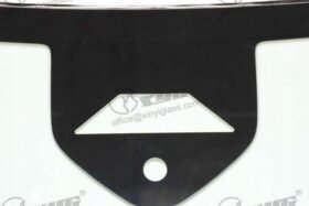 ПРЕДНО СТЪКЛО CADILLAC ESCALADE 2021 - КАМЕРА + СЕНЗОР + HUD-3 на ниска цена