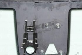 ПРЕДНО СТЪКЛО CADILLAC XT4 2018- КАМЕРА+СЕНЗОР-2 на ниска цена