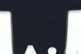 ПРЕДНО СТЪКЛО CADILLAC XT4 2018- КАМЕРА+СЕНЗОР-3 на ниска цена