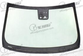 ПРЕДНО СТЪКЛО CADILLAC XT4 2018- КАМЕРА+СЕНЗОР на ниска цена