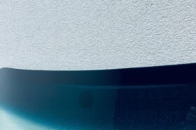 Предно стъкло CHEVROLET AVEO 2006-2011-2 на ниска цена