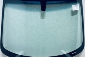 Предно стъкло CHEVROLET AVEO III DAEWOO KALOS 2011 на ниска цена