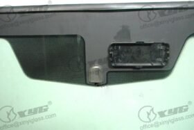 ПРЕДНО СТЪКЛО CHEVROLET CAMARO CABRIO 2011-2015-2 на ниска цена