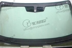 ПРЕДНО СТЪКЛО CHEVROLET CAMARO CABRIO 2011-2015 на ниска цена