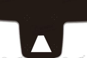 ПРЕДНО СТЪКЛО CHEVROLET CAMARO COUPE 2019- С КАМЕРА+HUD-3 на ниска цена