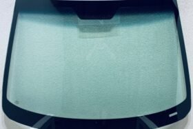 Предно стъкло CHEVROLET CAPTIVA OPEL ANTARA 2006- на ниска цена