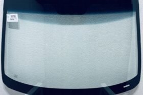 Предно стъкло CHEVROLET CAPTIVA OPEL ANTARA 2006- на ниска цена