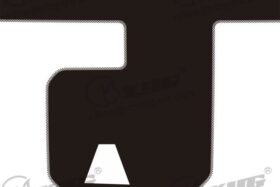 ПРЕДНО СТЪКЛО CHEVROLET COLORADO 2015-2017 / GMC CANYON СЕНЗОР-3 на ниска цена