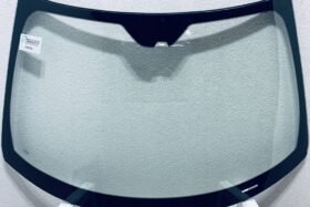 Предно стъкло CHEVROLET CORVETTE C8 2020- АКУСТИКА+КАМЕРА+HUD на ниска цена