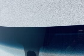 ПРЕДНО СТЪКЛО CHEVROLET EPICA 2006-2011 С НАГРЕВАНЕ + СЕНЗОР-2 на ниска цена