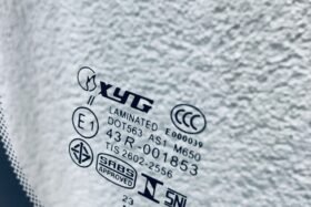 ПРЕДНО СТЪКЛО CHEVROLET EPICA 2006-2011 С НАГРЕВАНЕ + СЕНЗОР-3 на ниска цена