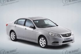 ПРЕДНО СТЪКЛО CHEVROLET EPICA 2006-2011 С НАГРЕВАНЕ + СЕНЗОР-4 на ниска цена