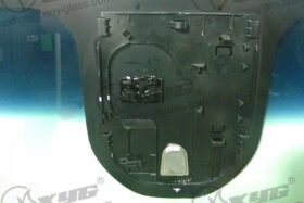 ПРЕДНО СТЪКЛО CHEVROLET ORLANDO MPV 2010-2018 СЕНЗОР-2 на ниска цена