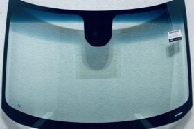 Предно стъкло CHEVROLET ORLANDO MPV 2010-2018 СЕНЗОР на ниска цена