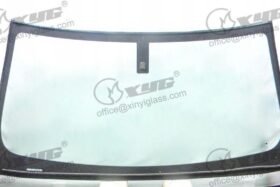 ПРЕДНО СТЪКЛО CHEVROLET SILVERADO 2014-2019 / GMC SIERRA на ниска цена