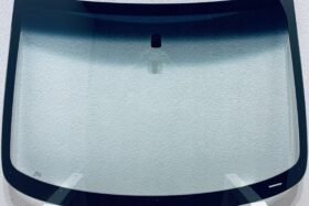 Предно стъкло CHEVROLET SPARK 5D 2010- на ниска цена