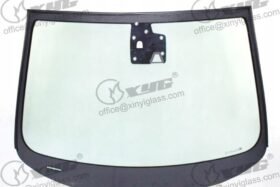 ПРЕДНО СТЪКЛО CHEVROLET VOLT II 2016-2019 КАМЕРА на ниска цена