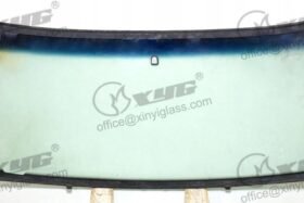 ПРЕДНО СТЪКЛО CHEVY/GMC SUBURBAN/PICKUP/TAHOE/YUKON 1995-2002 на ниска цена