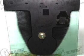 ПРЕДНО СТЪКЛО CHRYSLER 200 II 2015-2017 МОДИФИЦИРАНА ВЕРСИЯ-2 на ниска цена