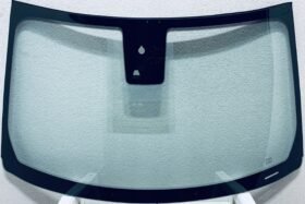 Предно стъкло CHRYSLER 300 DODGE CHARGER 2015- АКУСТИКА+КАМЕРА+СЕНЗОР на ниска цена