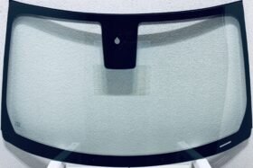 Предно стъкло CHRYSLER 300 DODGE CHARGER 2015- АКУСТИКА+СЕНЗОР на ниска цена