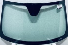 Предно стъкло CHRYSLER 300 DODGE CHARGER LANCIA THEMA 2011 - АКУСТИКА + СЕНЗОР на ниска цена