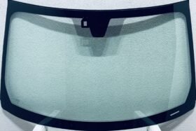 Предно стъкло CHRYSLER 300 DODGE CHARGER LANCIA THEMA 2011- СЕНЗОР ЗА ВЛАГА на ниска цена