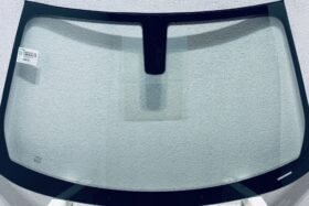 Предно стъкло CHRYSLER 300/300C/300S DODGE CHARGER 2015- АКУСТИЧНО на ниска цена