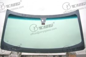 ПРЕДНО СТЪКЛО CHRYSLER 300C 2005-2010/DODGE MAGNUM/CHARGER СЕНЗОР на ниска цена