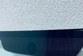 Предно стъкло CHRYSLER CROSSFIRE 2D 2003--2 на ниска цена