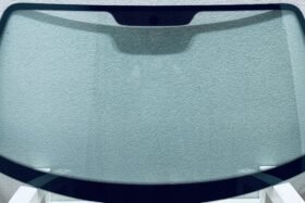 Предно стъкло CHRYSLER CROSSFIRE 2D 2003- на ниска цена