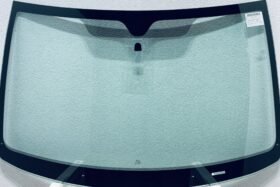 Предно стъкло CHRYSLER DODGE GRAND CARAVAN 2008-2011 СЕНЗОР на ниска цена