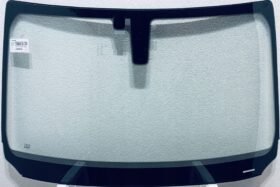 Предно стъкло CHRYSLER PACIFICA 2017- АКУСТИЧНО+СЕН. ВИЛ на ниска цена