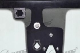 ПРЕДНО СТЪКЛО CHRYSLER PACIFICA 2017- КАМЕРА+СЕНЗОР-4 на ниска цена