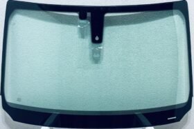 ПРЕДНО СТЪКЛО CHRYSLER PACIFICA 2017- СЕНЗОР на ниска цена