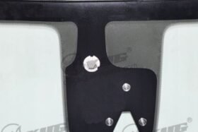 ПРЕДНО СТЪКЛО CHRYSLER PACIFICA 2021 - АКУСТИЧНО + КАМЕРА-2 на ниска цена