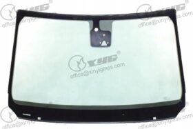 ПРЕДНО СТЪКЛО CHRYSLER PACIFICA 2021 - АКУСТИЧНО + КАМЕРА на ниска цена